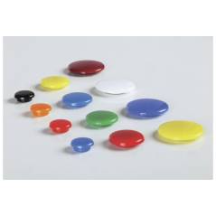 MAGNETOPLAN 1254203