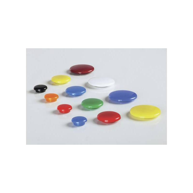 MAGNETOPLAN 1254205