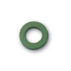 MAGNETOPLAN 1256006