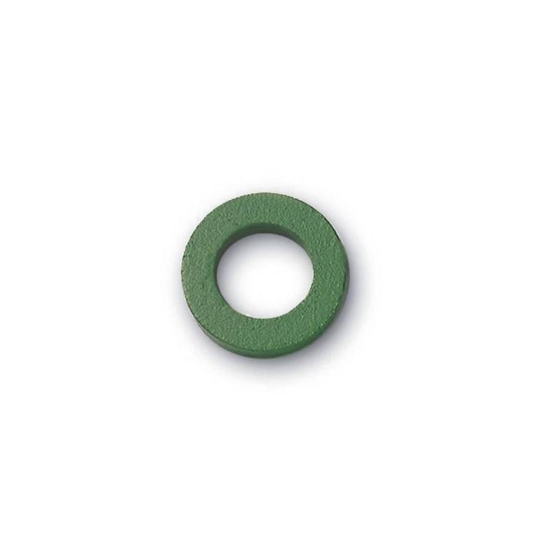 MAGNETOPLAN 1256006