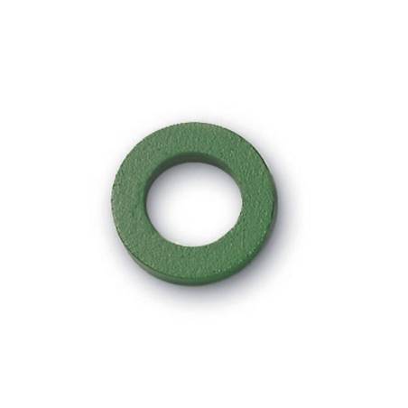 MAGNETOPLAN 1256006
