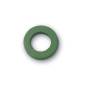 MAGNETOPLAN 1256006