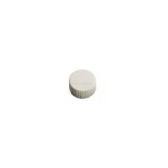 MAGNETOPLAN 1660000