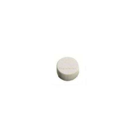 MAGNETOPLAN 1660000