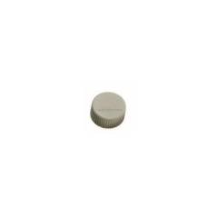 MAGNETOPLAN 1660001
