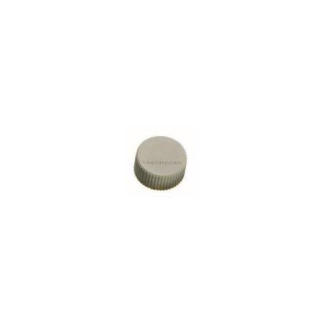 MAGNETOPLAN 1660001
