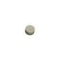 MAGNETOPLAN 1660001