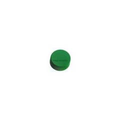 MAGNETOPLAN 1660005