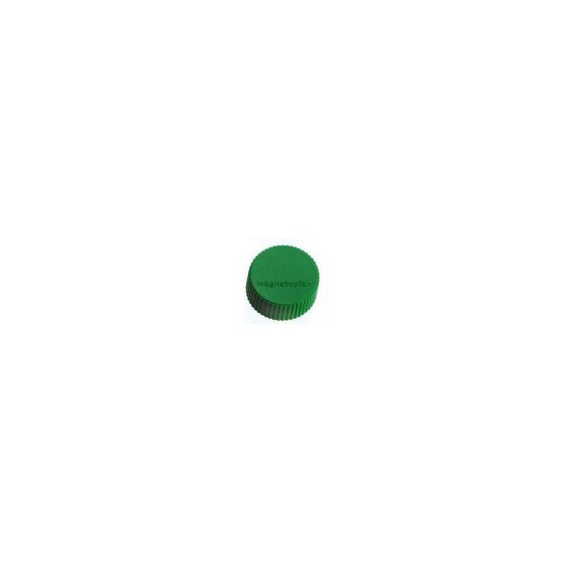 MAGNETOPLAN 1660005