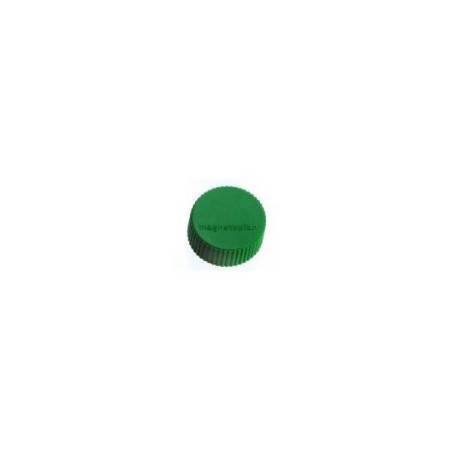 MAGNETOPLAN 1660005