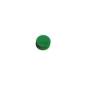 MAGNETOPLAN 1660005