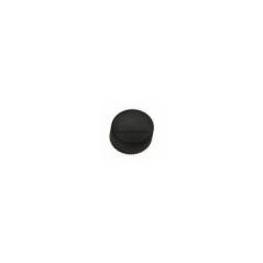MAGNETOPLAN 1660012