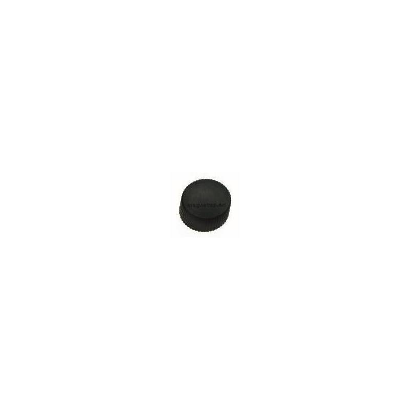 MAGNETOPLAN 1660012