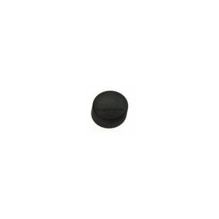 MAGNETOPLAN 1660012