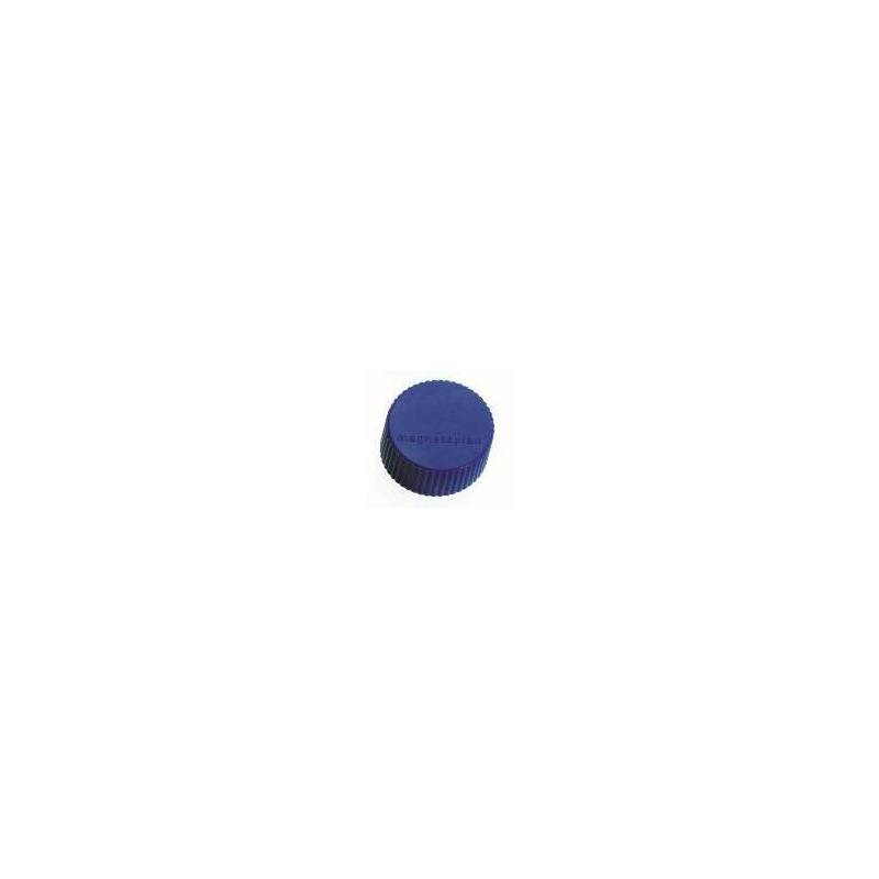 MAGNETOPLAN 1660014