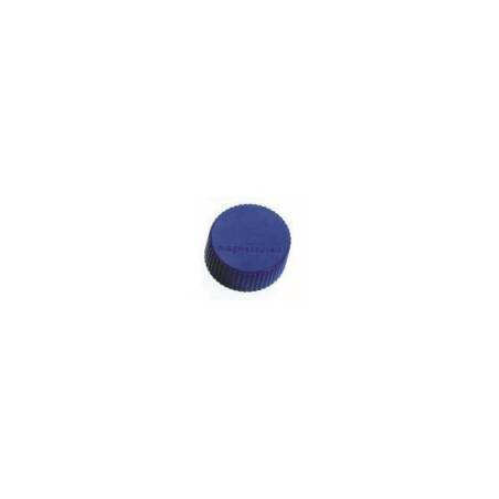 MAGNETOPLAN 1660014