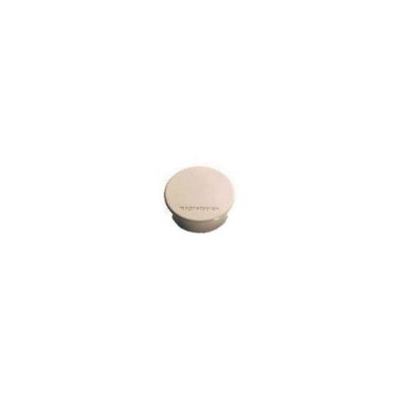 MAGNETOPLAN 1662000