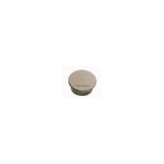 MAGNETOPLAN 1662001