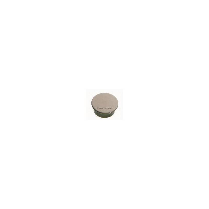 MAGNETOPLAN 1662001