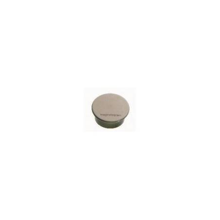 MAGNETOPLAN 1662001