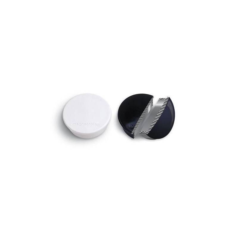 MAGNETOPLAN 1662005