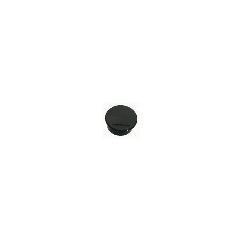 MAGNETOPLAN 1662012
