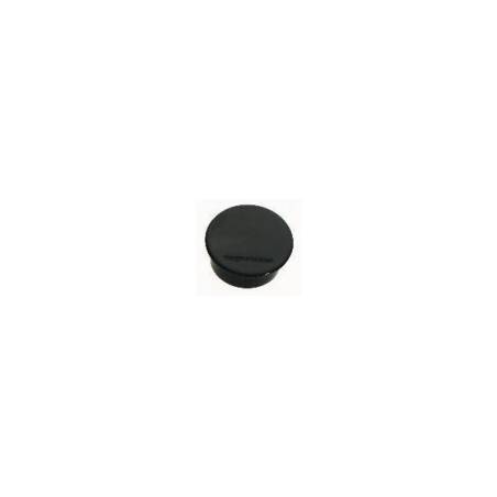 MAGNETOPLAN 1662012