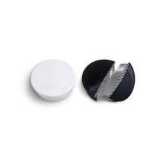 MAGNETOPLAN 1662014