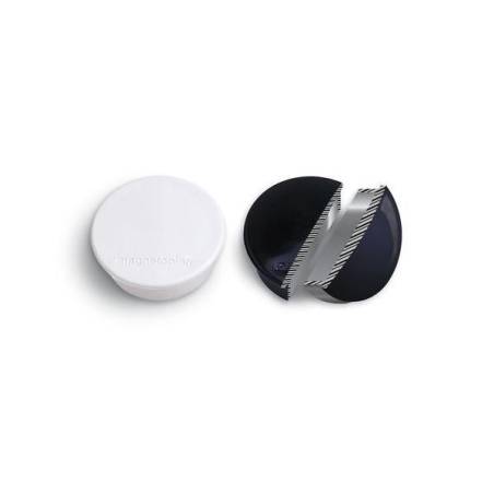 MAGNETOPLAN 1662014