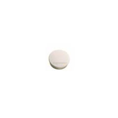 MAGNETOPLAN Magnet Discofix Standard