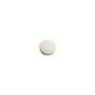 MAGNETOPLAN Magnet Discofix Standard MAGNETOPLAN Magnet Discofix Standard