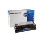 KEYMAX 13T0101KEY