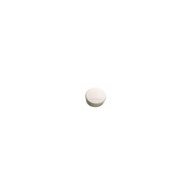 MAGNETOPLAN 1664500