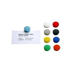 MAGNETOPLAN 1664505