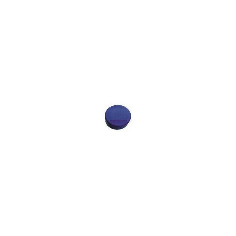 MAGNETOPLAN 1664514