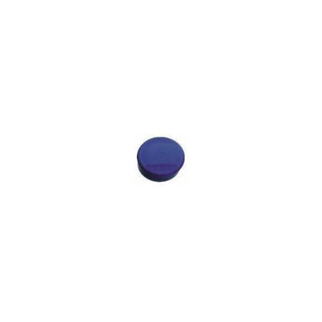 MAGNETOPLAN 1664514
