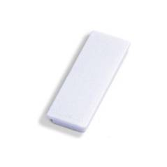 MAGNETOPLAN 1665100