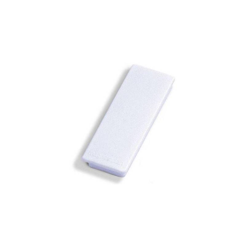 MAGNETOPLAN 1665100