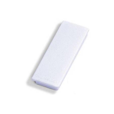MAGNETOPLAN 1665100