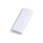 MAGNETOPLAN 1665100