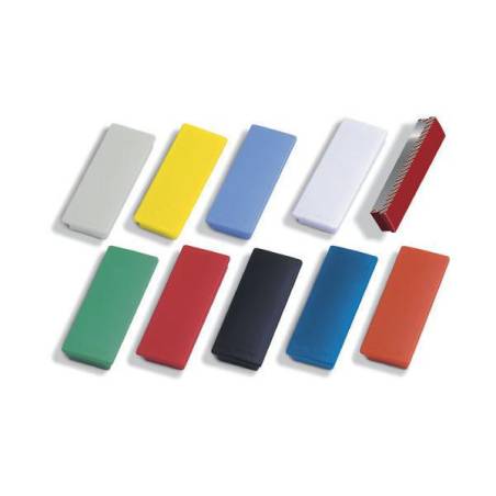 MAGNETOPLAN 1665101