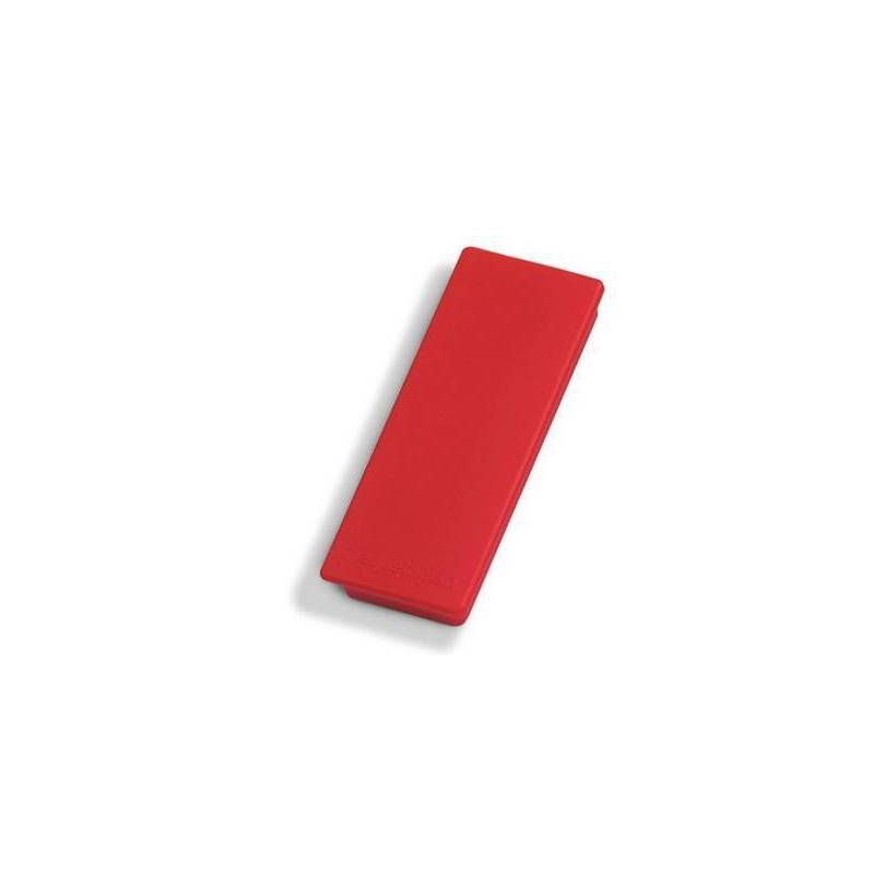 MAGNETOPLAN 1665106