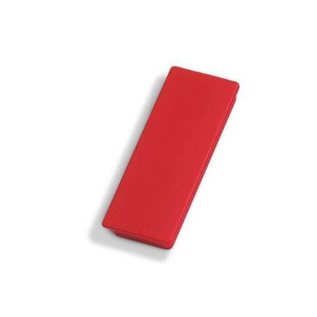 MAGNETOPLAN 1665106
