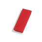 MAGNETOPLAN 1665106