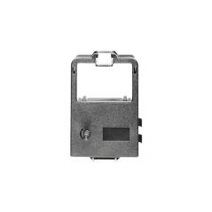 NEUTRAL Gr.676