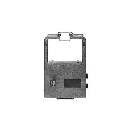 NEUTRAL Gr.676