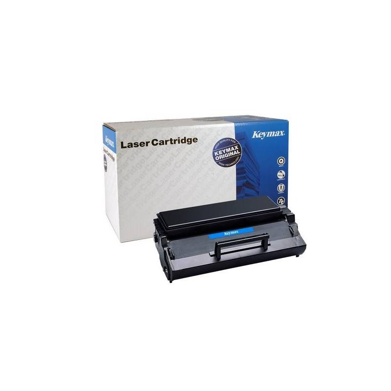 KEYMAX 08A0477KEY