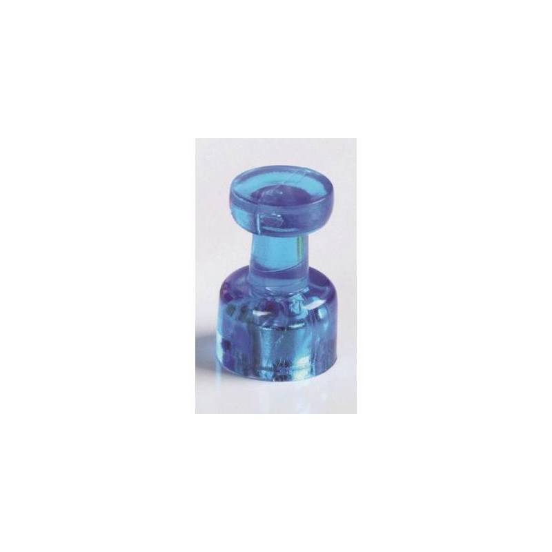 MAGNETOPLAN 1666114