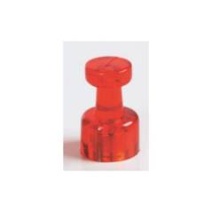 MAGNETOPLAN 1666118