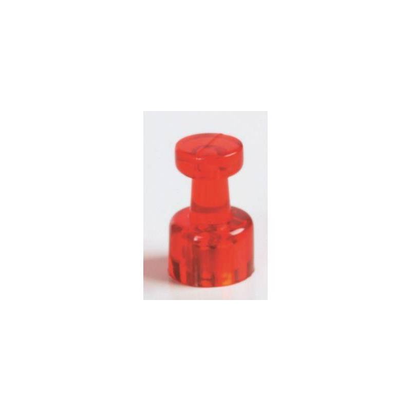 MAGNETOPLAN 1666118